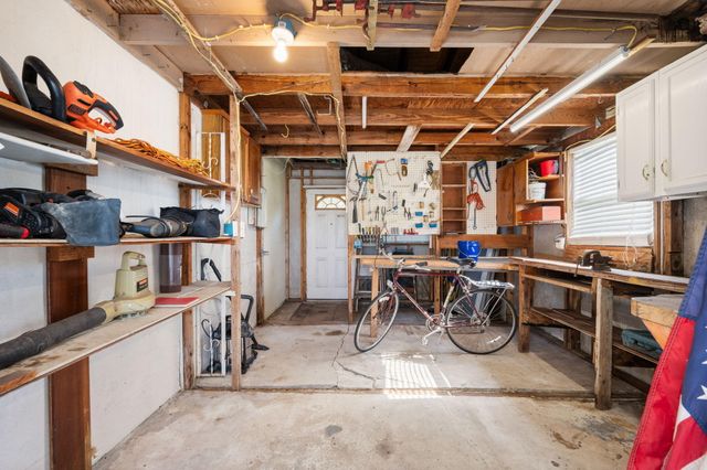 1490 3rd Court, Vero Beach, FL 32960