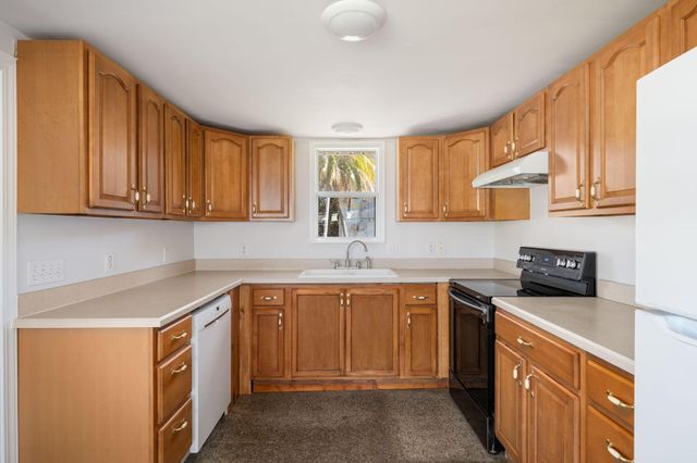 1490 3rd Court, Vero Beach, FL 32960