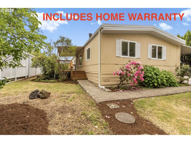 1400 CANDLELIGHT Dr 104, Eugene, OR 97402