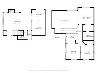 2220 Ascot Street, Corona, CA 92879