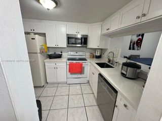 19805 SW 114th Ave 218, Miami, FL 33157