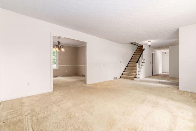 798 Riva Ridge Boulevard, Gahanna, OH 43230