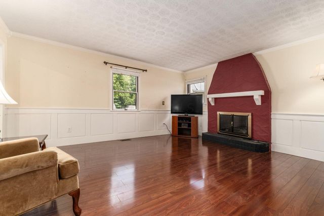 798 Riva Ridge Boulevard, Gahanna, OH 43230