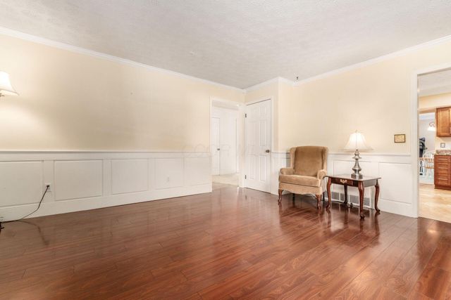 798 Riva Ridge Boulevard, Gahanna, OH 43230
