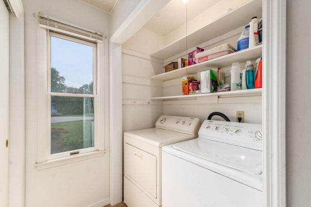 798 Riva Ridge Boulevard, Gahanna, OH 43230