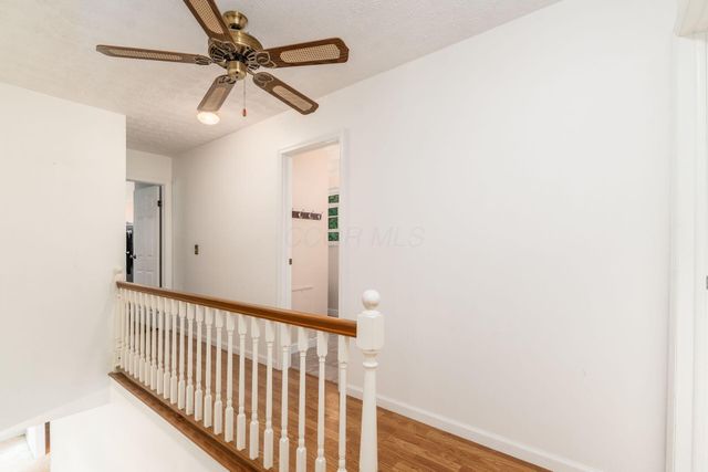 798 Riva Ridge Boulevard, Gahanna, OH 43230