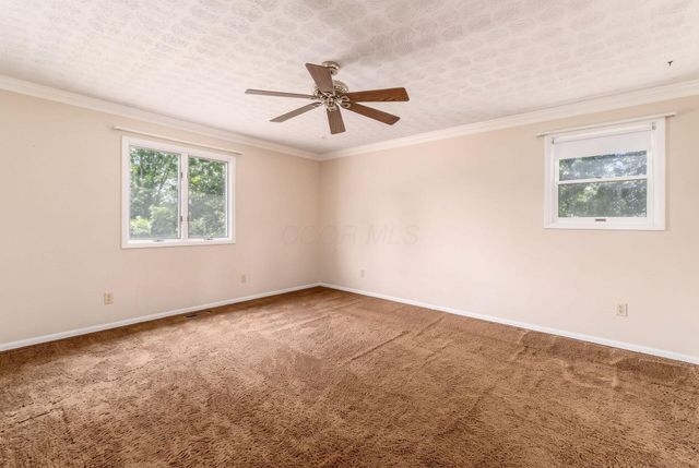 798 Riva Ridge Boulevard, Gahanna, OH 43230