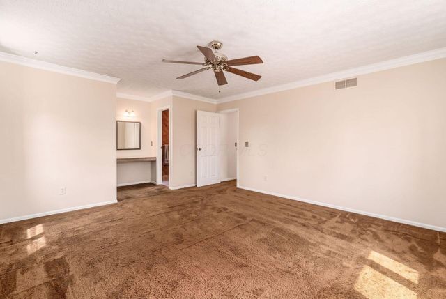 798 Riva Ridge Boulevard, Gahanna, OH 43230