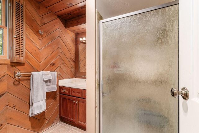 798 Riva Ridge Boulevard, Gahanna, OH 43230