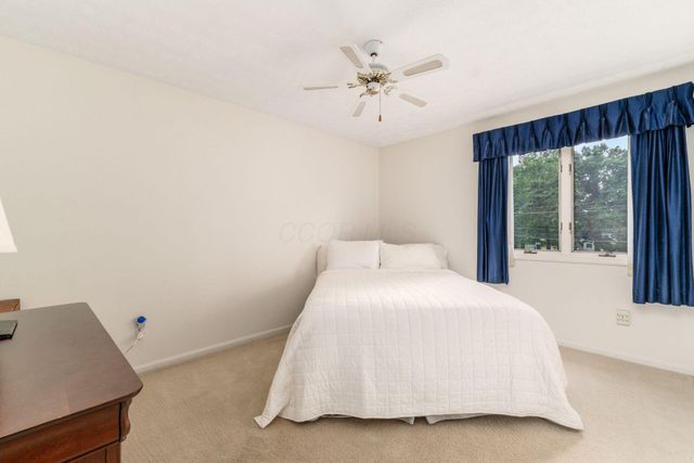 798 Riva Ridge Boulevard, Gahanna, OH 43230