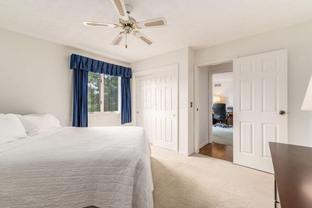 798 Riva Ridge Boulevard, Gahanna, OH 43230
