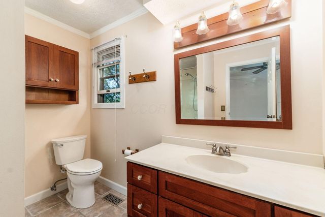 798 Riva Ridge Boulevard, Gahanna, OH 43230