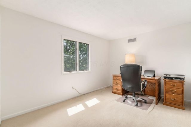 798 Riva Ridge Boulevard, Gahanna, OH 43230