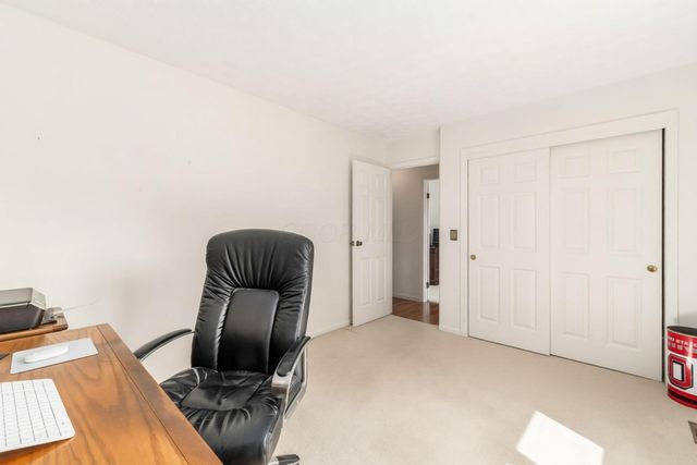 798 Riva Ridge Boulevard, Gahanna, OH 43230