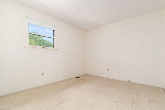798 Riva Ridge Boulevard, Gahanna, OH 43230