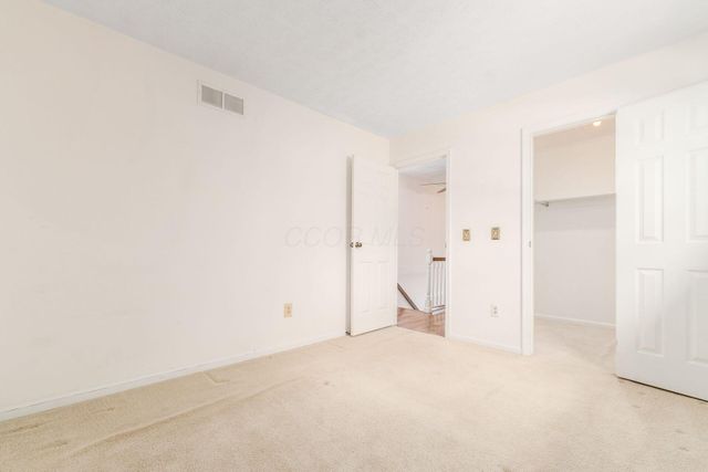 798 Riva Ridge Boulevard, Gahanna, OH 43230
