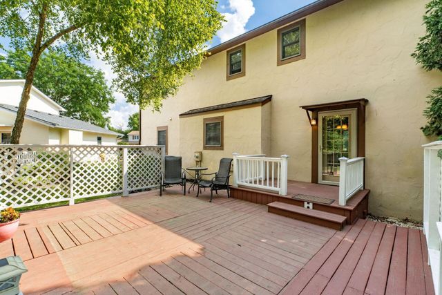 798 Riva Ridge Boulevard, Gahanna, OH 43230