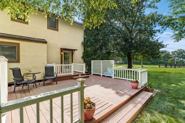 798 Riva Ridge Boulevard, Gahanna, OH 43230