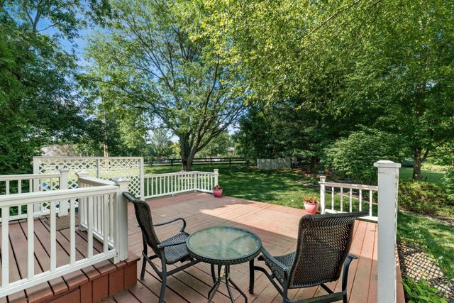 798 Riva Ridge Boulevard, Gahanna, OH 43230