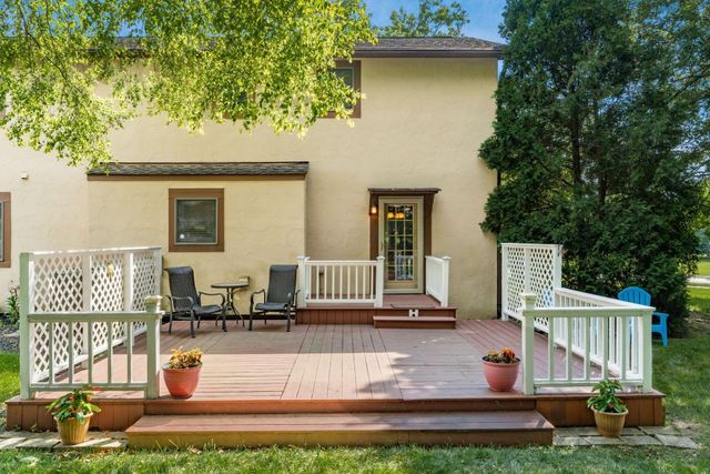 798 Riva Ridge Boulevard, Gahanna, OH 43230