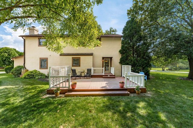 798 Riva Ridge Boulevard, Gahanna, OH 43230