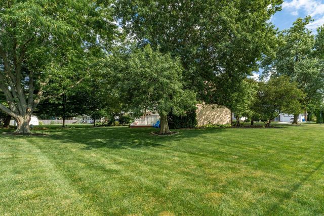 798 Riva Ridge Boulevard, Gahanna, OH 43230