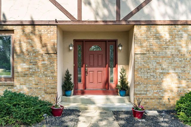 798 Riva Ridge Boulevard, Gahanna, OH 43230