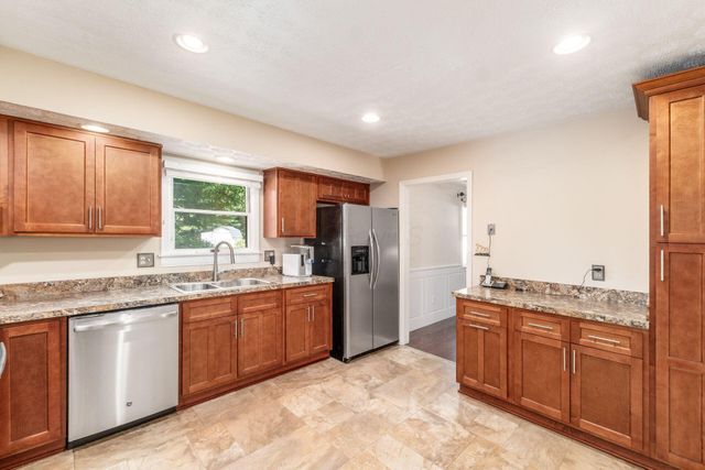798 Riva Ridge Boulevard, Gahanna, OH 43230
