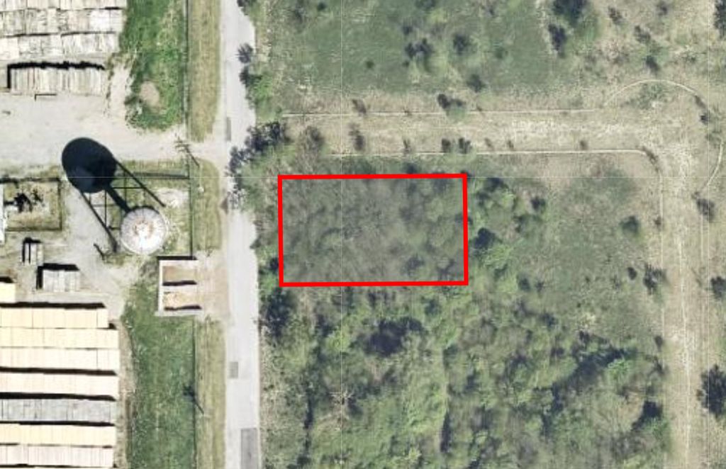 491 E 153rd Street, South Holland, IL 60473 — exterior