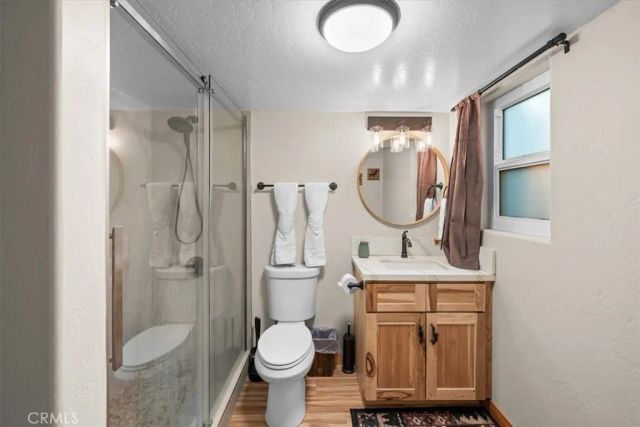 1025 E Country Club, Big Bear City, CA 92314