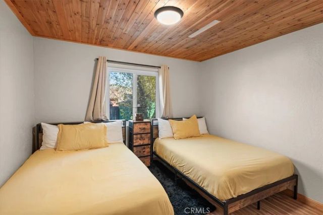 1025 E Country Club, Big Bear City, CA 92314