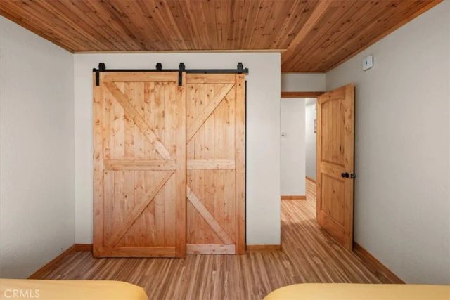 1025 E Country Club, Big Bear City, CA 92314