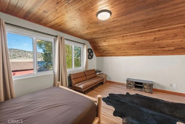 1025 E Country Club, Big Bear City, CA 92314