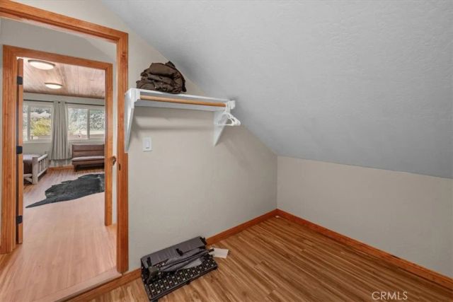 1025 E Country Club, Big Bear City, CA 92314