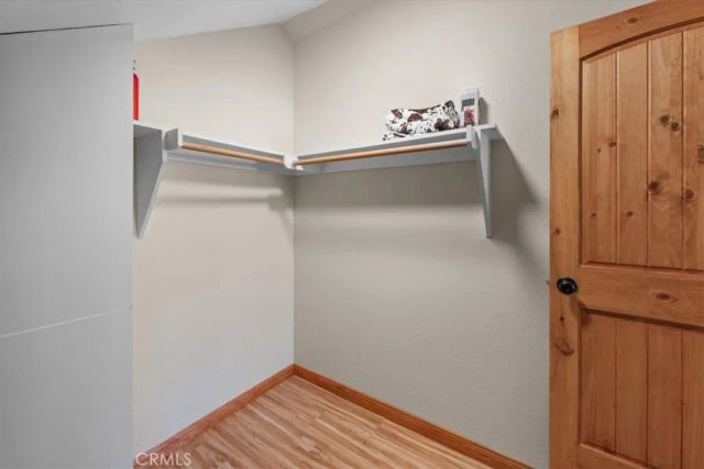 1025 E Country Club, Big Bear City, CA 92314