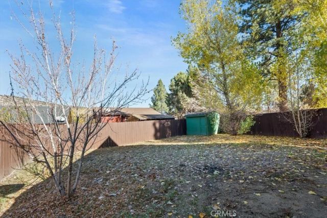 1025 E Country Club, Big Bear City, CA 92314