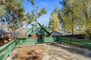 1025 E Country Club, Big Bear City, CA 92314