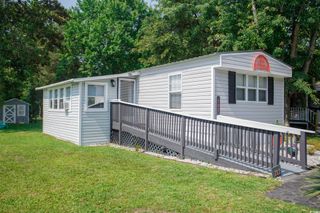 167 Crooked Island Circle, Murrells Inlet, SC 29576