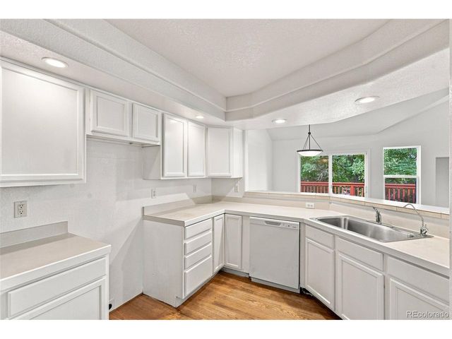12602 E Baker Pl, Aurora, CO 80014