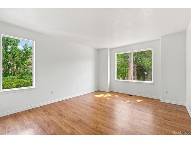 12602 E Baker Pl, Aurora, CO 80014