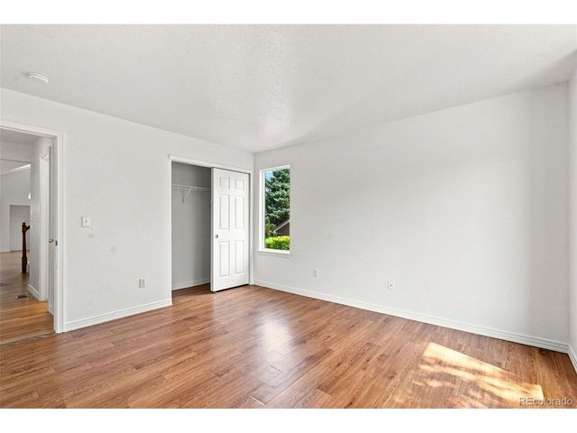 12602 E Baker Pl, Aurora, CO 80014