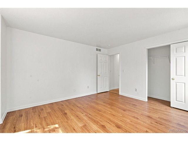 12602 E Baker Pl, Aurora, CO 80014
