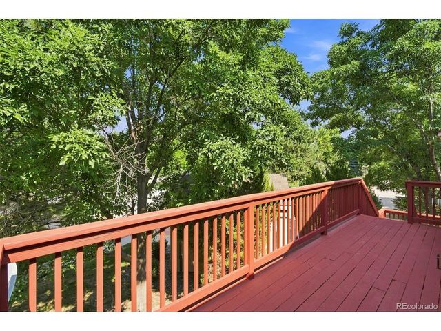 12602 E Baker Pl, Aurora, CO 80014