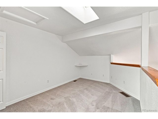 12602 E Baker Pl, Aurora, CO 80014