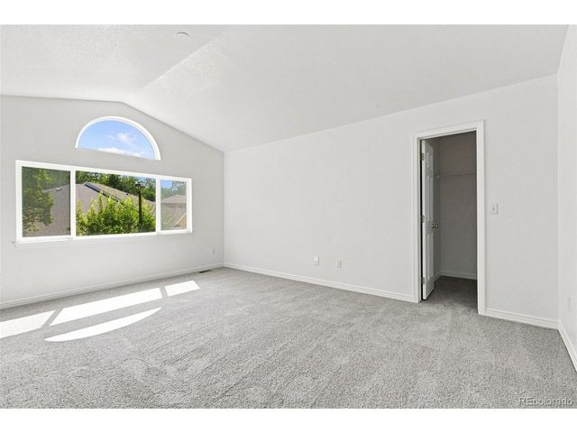 12602 E Baker Pl, Aurora, CO 80014