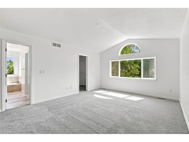 12602 E Baker Pl, Aurora, CO 80014