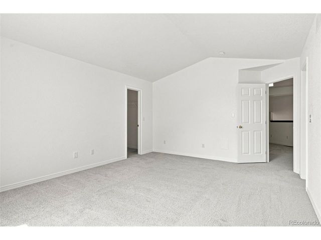 12602 E Baker Pl, Aurora, CO 80014