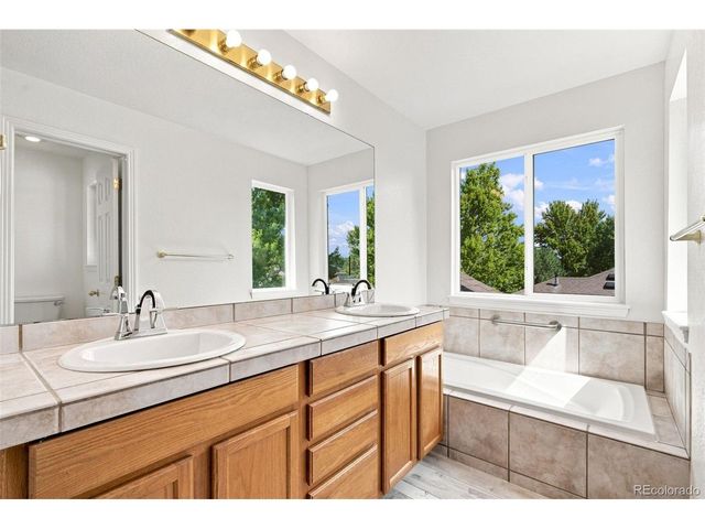 12602 E Baker Pl, Aurora, CO 80014