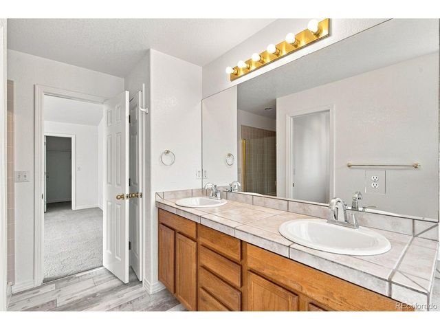 12602 E Baker Pl, Aurora, CO 80014
