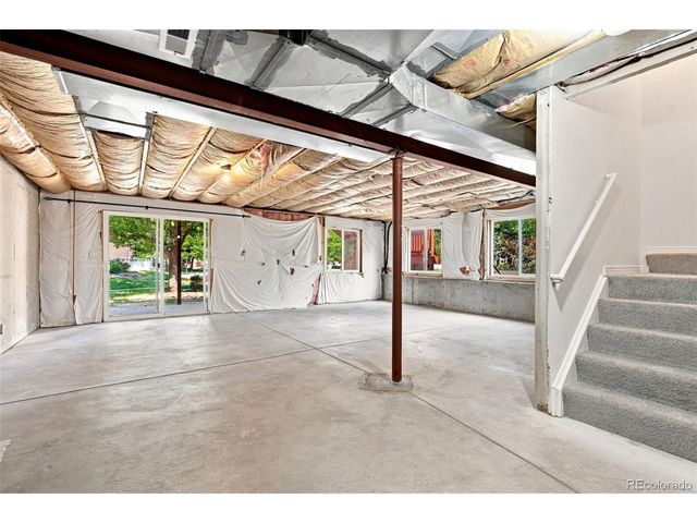 12602 E Baker Pl, Aurora, CO 80014